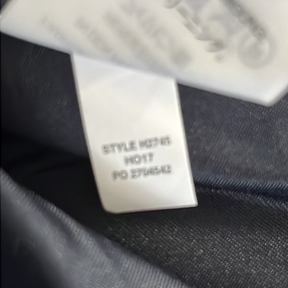 J. Crew Houndstooth Wool Bomber Jacket Size XS - Picture 10 of 11